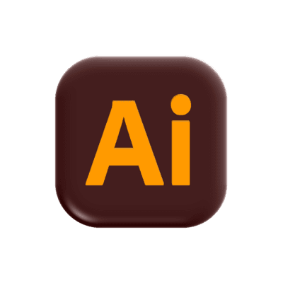 8 Best n8n Workflows for Content Creators 7 AI Image Generator for Thumbnails