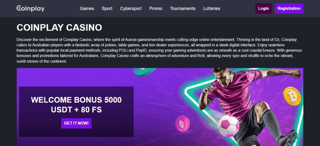 10 Best Pepe Coin (PEPE) Casinos & Gambling Sites 7 Coinplay