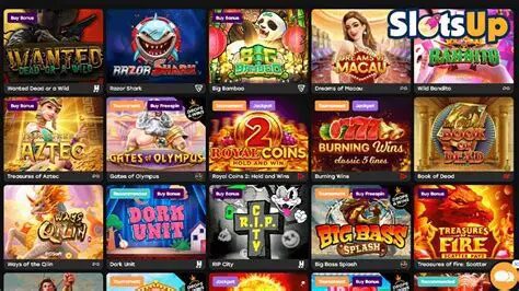 10 Best Pepe Coin (PEPE) Casinos & Gambling Sites 11 Fairspin Casino