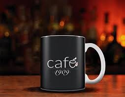 7 Budget-Friendly Corporate Gifts for Employees 4 Custom Coffee Mugs