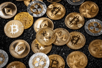 10 Best Gas Optimization Tricks For Ethereum