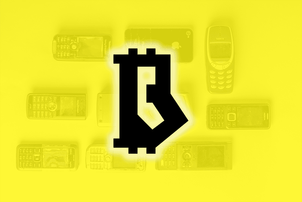 How To Use Crypto Without Internet
