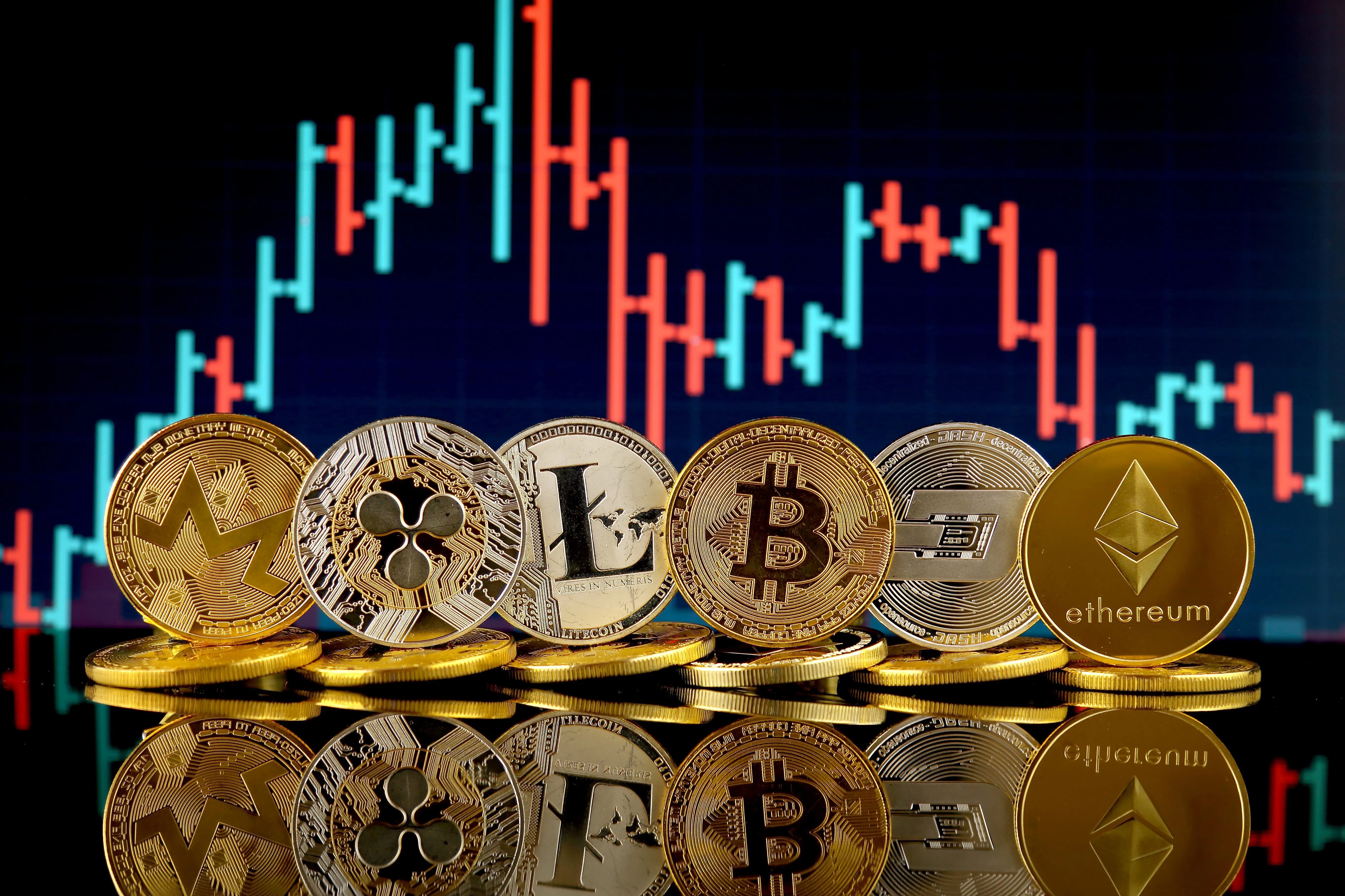 Do Crypto Coins Expire? Exploring Time-Limited and Self-Destructing Tokens