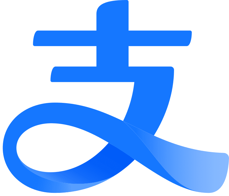 Alipay