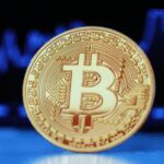 Michael Saylor Plans to Expand Bitcoin Holdings Toward 600K BTC