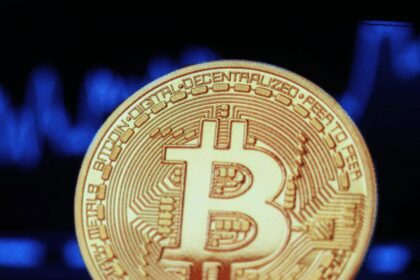 Michael Saylor Plans to Expand Bitcoin Holdings Toward 600K BTC