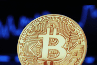 How To Report Crypto Scams – Step-by-Step Guide