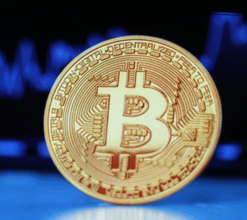 How To Report Crypto Scams – Step-by-Step Guide