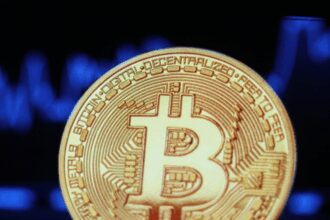 Bitcoin Treasury Activity Explodes with 8,400 BTC Added in One Week