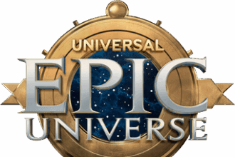How to Buy Express Pass for Epic Universe – Step-by-Step Guide