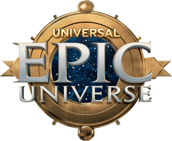 How to Buy Express Pass for Epic Universe – Step-by-Step Guide