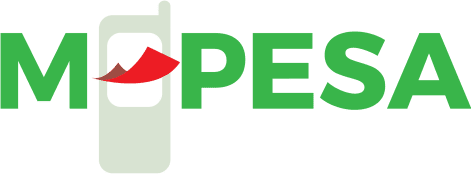 How to Buy Airtel Airtime by M-Pesa Easily in Kenya
