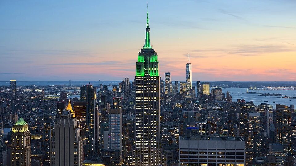 How to Buy a Fishing License Online – Quick & Easy Guide 5 New York