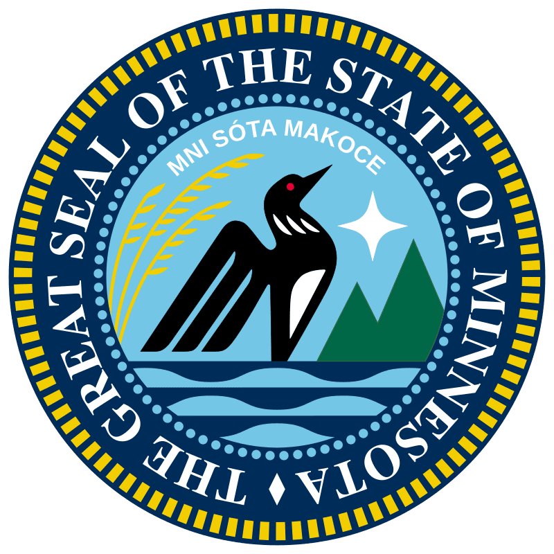 How to Buy a Fishing License Online – Quick & Easy Guide 6 Minnesota