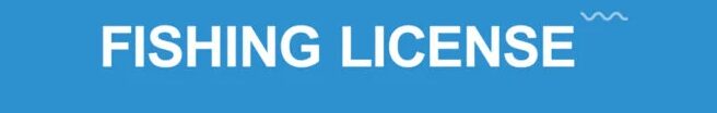 How to Buy a Fishing License Online – Quick & Easy Guide 2 Fishing