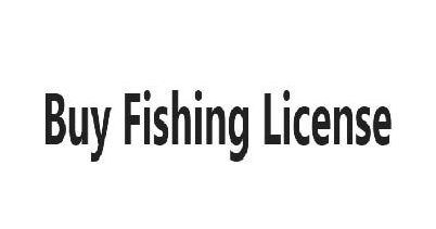How to Buy a Fishing License Online – Quick & Easy Guide 3 How to Buy a Fishing License Online