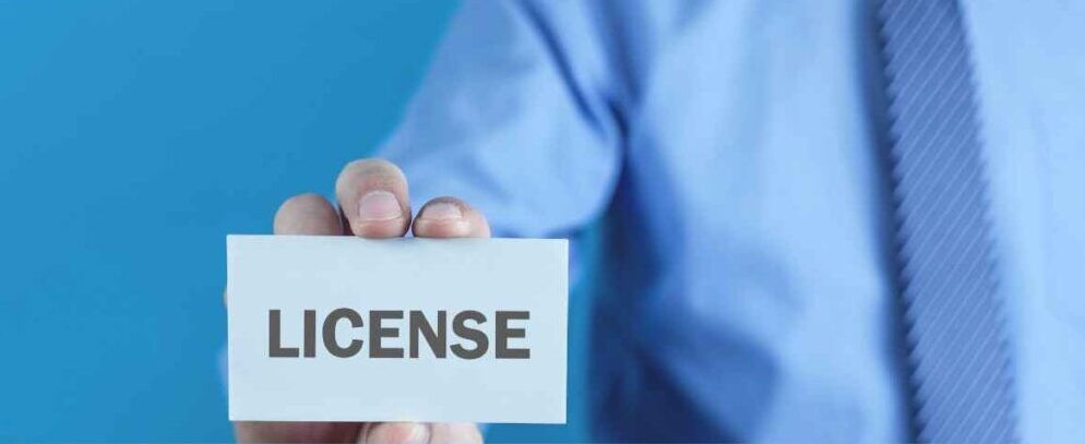 How to Buy a Fishing License Online – Quick & Easy Guide 7 Tips for a Smooth Purchase