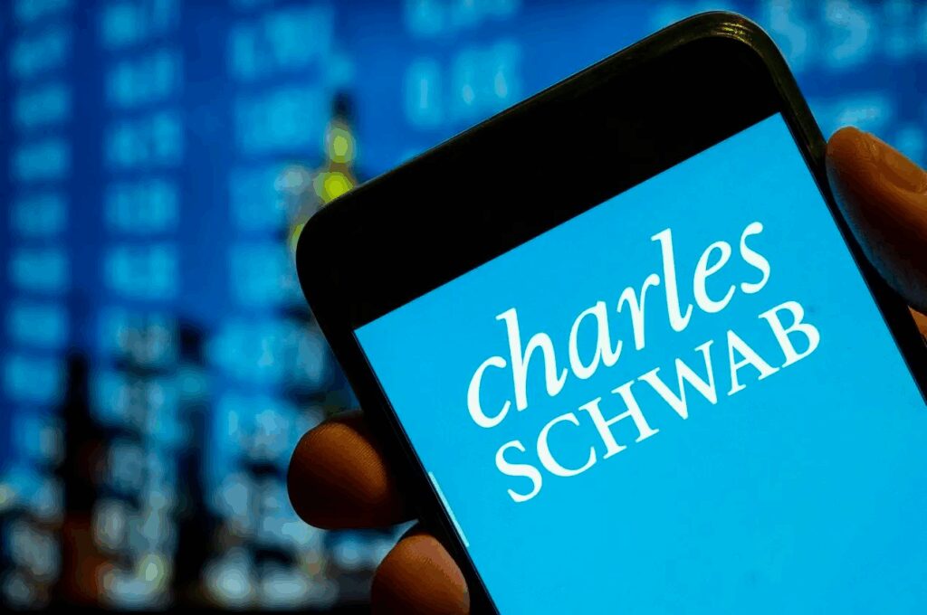 How to Buy Fractional Shares on Schwab