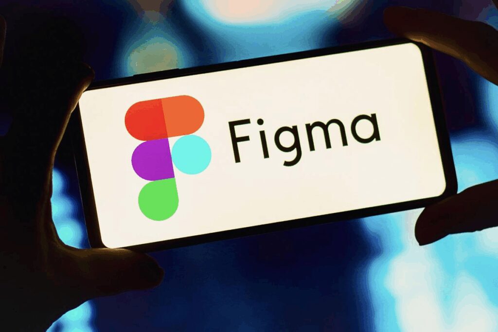 What is Figma Stock?