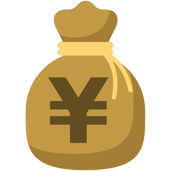 How To Buy Japanese Yen: A Simple Guide for Beginners 3 Common Mistakes to Avoid