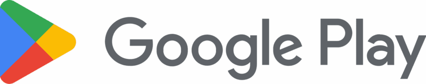 How to Buy Google Play Credit Easily in 2025