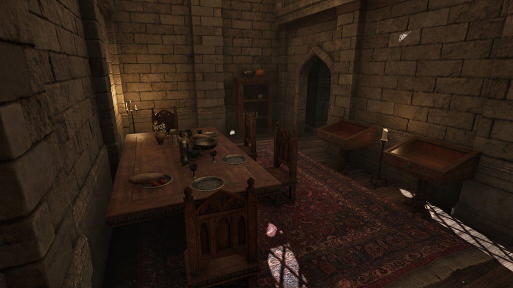 How to Buy a House in Oblivion – Easy Step-by-Step Guide 2 How to Buy a House in Oblivion