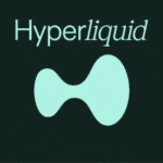 How to Buy Hyperliquid (HLP) – Step-by-Step Guide