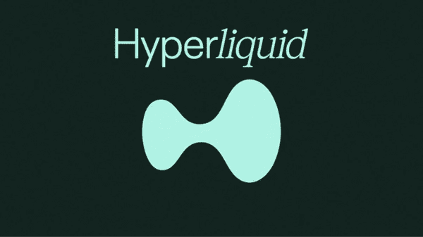 How to Buy Hyperliquid (HLP) – Step-by-Step Guide 2 What is Hyperliquid (HLP)?