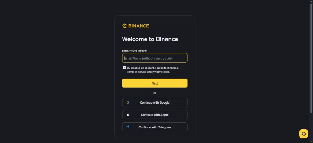 How To Report Crypto Scams – Step-by-Step Guide 2 How To Report Crypto Scams
