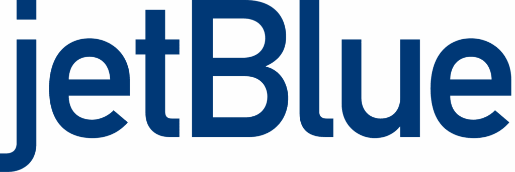 What is JetBlue Points?