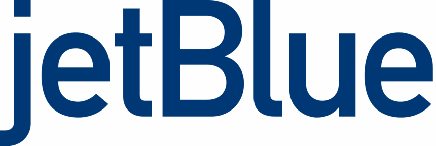 How to Buy JetBlue Points Easily Online