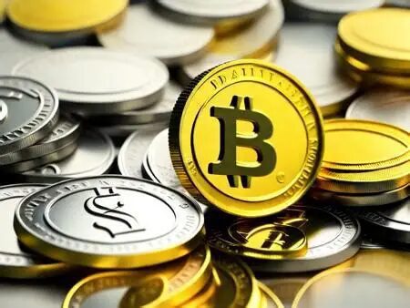How to Be a Crypto Miner: A Beginner’s Guide