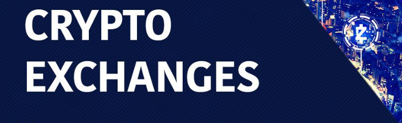 How to Exchange Crypto in India: Step-by-Step Guide 2 What is Crypto Exchange ?
