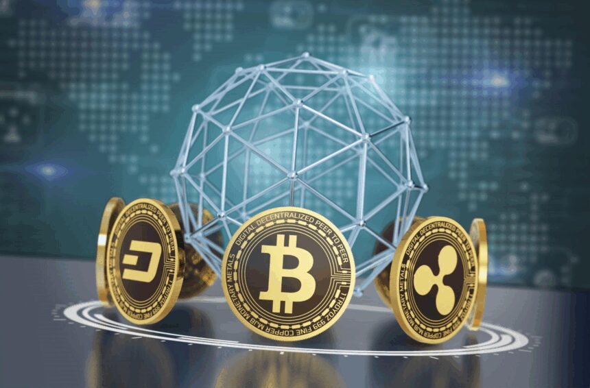 How to Exchange Crypto in India: Step-by-Step Guide