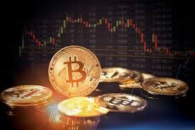 How to Crypto Trade in Business Empire: A Beginner’s Guide 3 How to Crypto Trade in Business Empire Step-by-Step