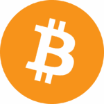 How to Buy 888 Crypto on Coinbase Wallet: Step-by-Step Guide