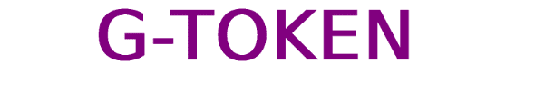 What Are G-tokens? Meaning, Uses & Crypto Benefits Explained 2 What Are G-tokens?