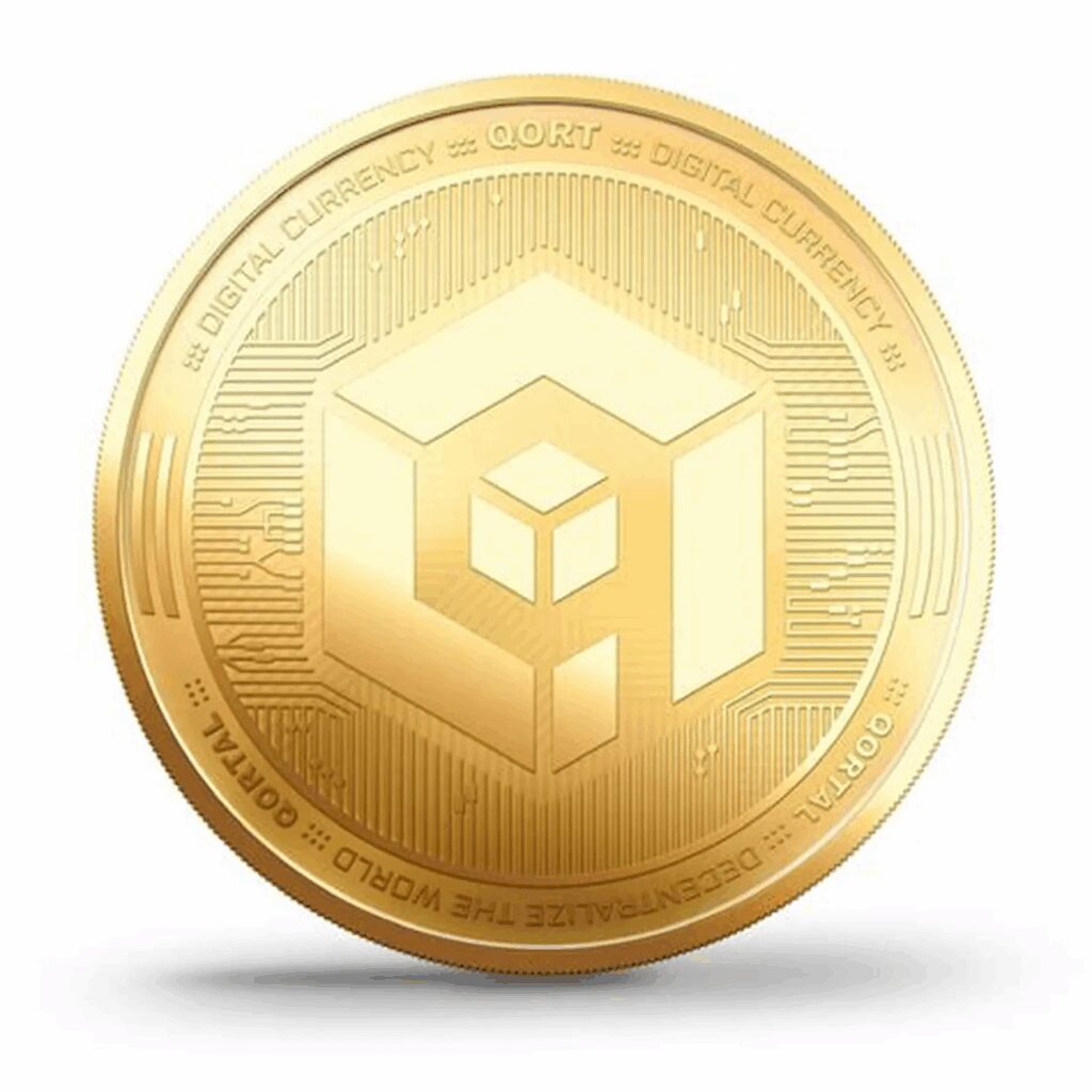 What Are G-tokens? Meaning, Uses & Crypto Benefits Explained 3 Risks and Considerations