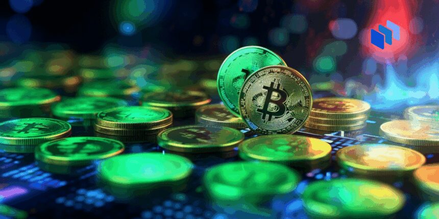 How to Buy Crypto on Crypto.com with Credit Card – Easy Step-by-Step Guide