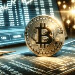 How to Make 10x Returns with Crypto Cats Code