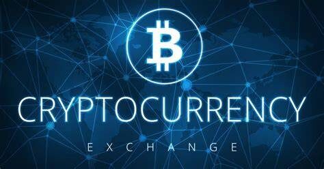 How to List Crypto on an Exchange: Step-by-Step Guide for Beginners 2 What is Crypto Exchange?