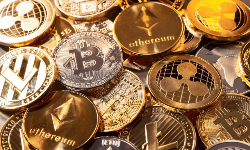 How to List Crypto on an Exchange: Step-by-Step Guide for Beginners