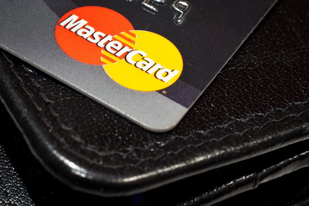 Foxwoods Rewards MasterCard®