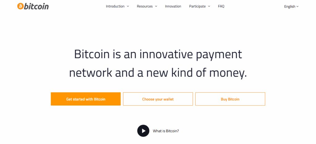 Bitcoin Treasury Companies Accumulate 4,702 BTC