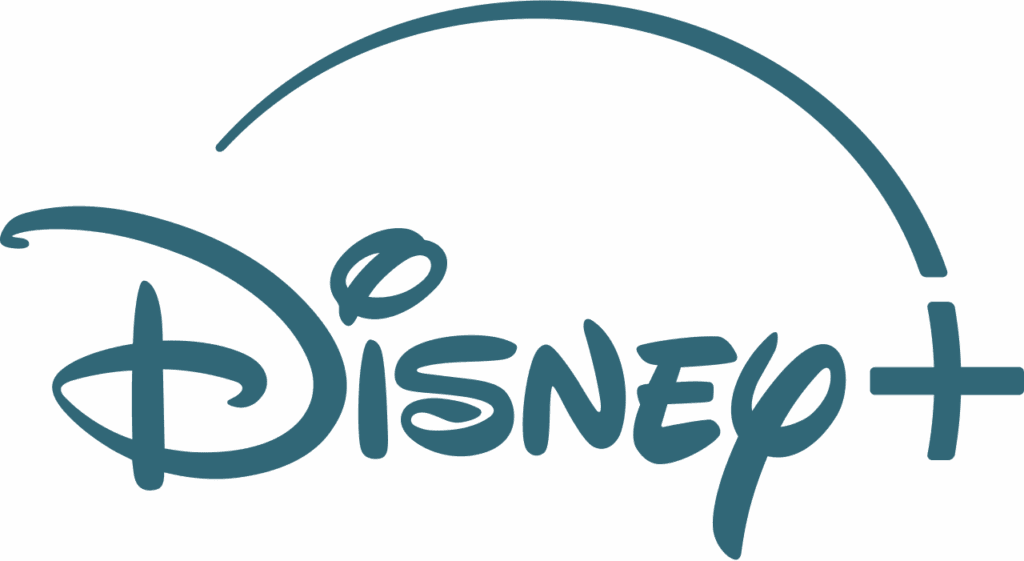 Disney+