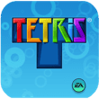 10 Best-Selling Games of All Time – Top Video Games by Sales 3 etris (EA Mobile)