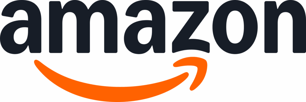 Amazon.com Inc (AMZN)