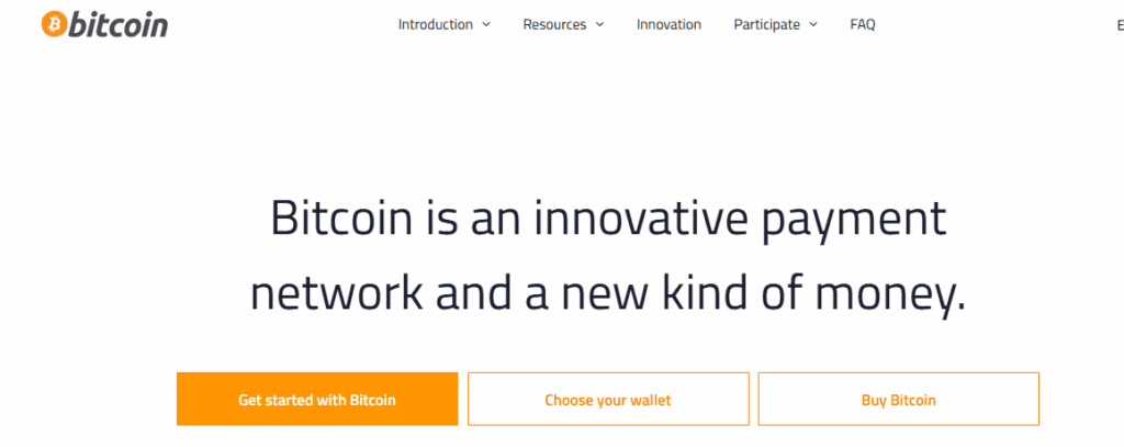 Effect of Robust Labor Market Reports on Bitcoin