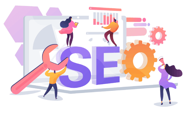 8 Best SEO Companies for Utah in 2025