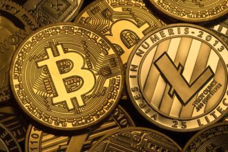 7 Crypto Marketing Strategies New York for Maximum Reach & Compliance